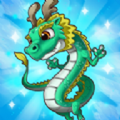 小龙爱合成安卓下载