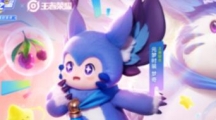 元梦之星怎么隐藏亲密关系元梦之星隐藏亲密关系方式