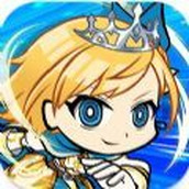 怪物弹珠极速快跑正式版