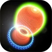 炫彩霓虹下载最新版