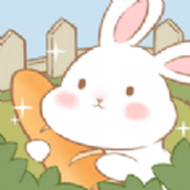 我的休闲时光游戏安装