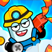 全民打螺丝游戏安装