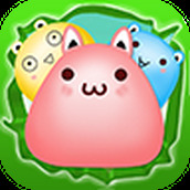 喵呜消消乐游戏安装