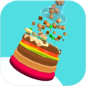 真空填充游戏安装