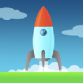 点击火箭银河前沿下载最新版