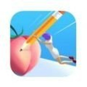 扎你一针安卓下载