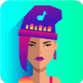 环形乐队清简版