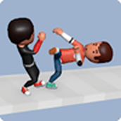 拼图斗士红包版