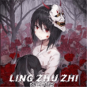 代号危机正式版