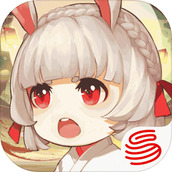 阴阳师百闻牌免费正版
