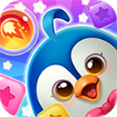 星星大消除安装