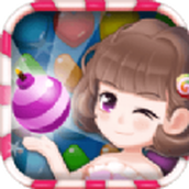 甜蜜爱消除游戏安装