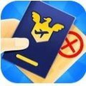 安全特工下载包