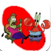 fnf蟹老板最新版