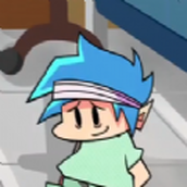 黑色星期五之夜静态回忆游戏最新版