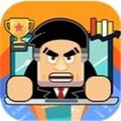 小小工厂免费正版