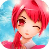 我的奇特女友安卓版