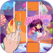 完美钢琴大师正式版