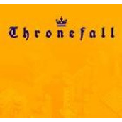 thronefall手机版