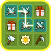 连连看宝安卓下载