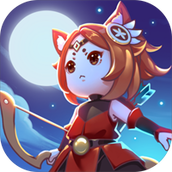 花境塔防免费正版