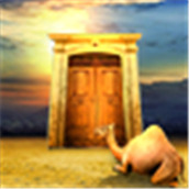 逃脱遗弃之地安卓版