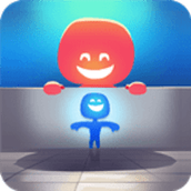 抓不到我吧安装