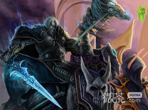 魔兽世界怀旧服Plus广告信息屏蔽方法攻略