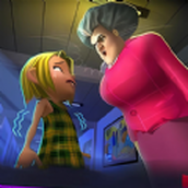 逃了个脱安卓下载