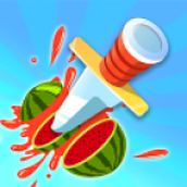 厨师飞刀手游下载安装