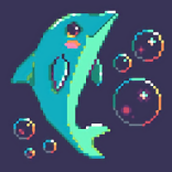 声纳粉碎下载安装