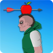 狂躁弓箭安装包