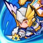 放置七骑士中文版