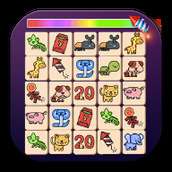 动物世界连连看安卓下载