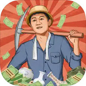 王铲铲的运河梦中文版
