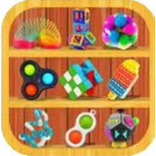 全民来解压完整版