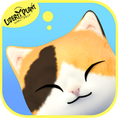 化为树的猫下载最新版