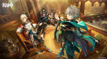原神4.3行刑队任务怎么过原神4.3行刑队任务通关策略