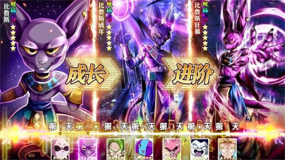 龟仙岛历练兑换码怎样获取 龟仙岛历练兑换码合集