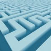 迷宫之谜安卓下载