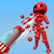 吸尘器派对安装包