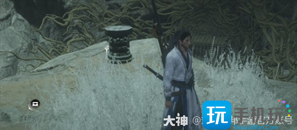 燕云十六声双刀教怎么加入双刀教加入方法