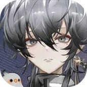 虚时最新版
