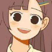 消失的纪念日下载最新版