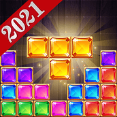 俄罗斯方块安卓版