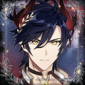 潘地曼尼南地狱纽带正式版