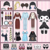 看我怎么秀下载安装