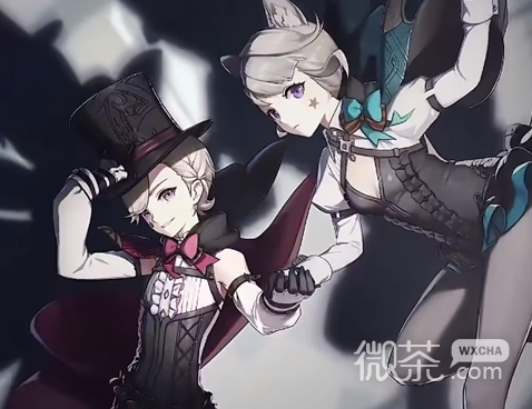 原神露景泉能升到多少级详情