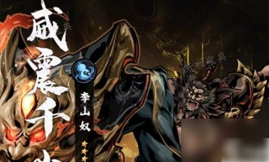 仗剑封魔角色强度排行一览