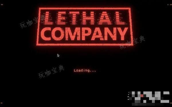 《致命公司》重开方法分享
